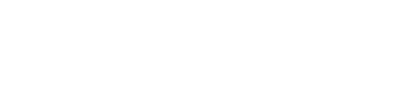 Farofa de Maple