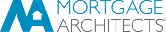 Mortgage Architects