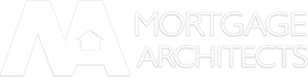 Mortgage Architects