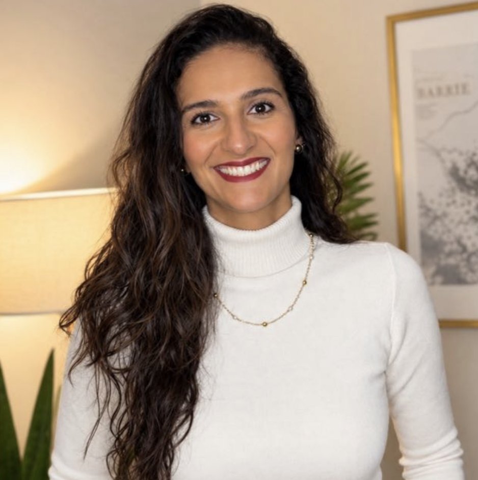 Raquel Gonçalves